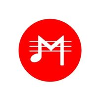 @music.housecr profile picture