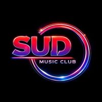 @music_club_sud profile picture