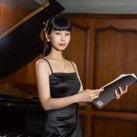 @music_teacher_joleen profile picture