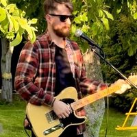 @music_teachertop profile picture
