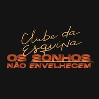 @musicalsonhosnaoenvelhecem profile picture
