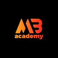 @musicbusinessacademy profile picture