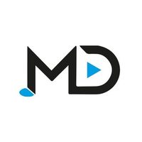 @musicdistributionnet profile picture