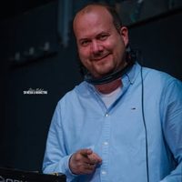 @musicdjchris profile picture