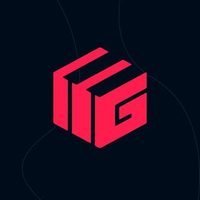 @musicgurushq profile picture