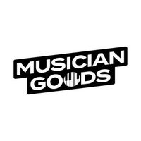 @musiciangoods_official profile picture