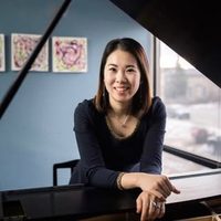 @musicians_english profile picture