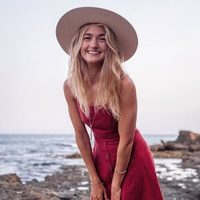 @musicoflola profile picture