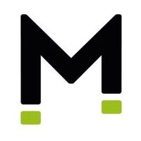 @musiconclub profile picture