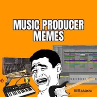 @musicproducermemesig profile picture