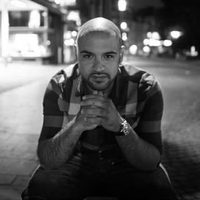 @musicproducerunik profile picture