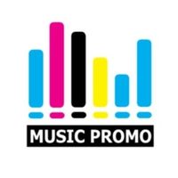 @musicpromo_app profile picture