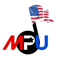@musicpromotionusafb profile picture