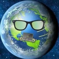 @musicpromotionworldwideagent1 profile picture
