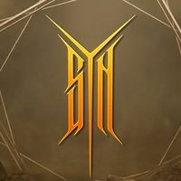 @musicsoulbound profile picture
