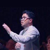 @musicteachermarc profile picture