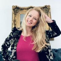 @musicwjessica profile picture