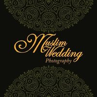 @muslim_wedding_photography profile picture