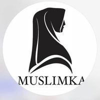 @muslimka_shopuz