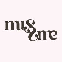 @mussme.co profile picture