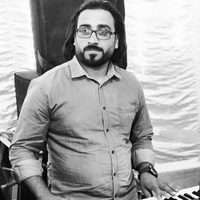 @mustafa_mohamad2468 profile picture