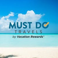 @mustdotravels profile picture