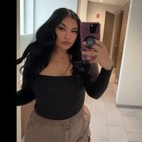 @mustvebeenjayy