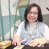 @muti_siauw profile picture
