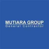 @mutiaragroup.kontraktor profile picture