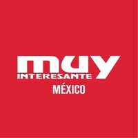 @muyinteresantemx profile picture
