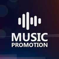 @muzicpromotionclub profile picture