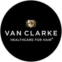@mvanclarke