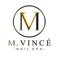 @mvincenailspazonarosakc