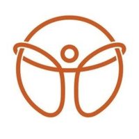 @mvmtstl