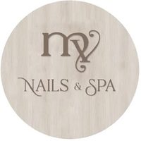 @mvnailsandspabaltimore