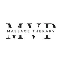@mvpmassagetherapy