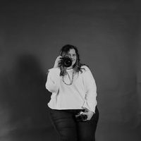 @mwhitesellphoto