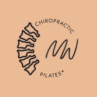 @mwpilates.sdk