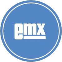 @mx.elmexicano profile picture