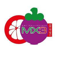 @mx3naturalsupplements profile picture