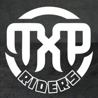 @mxp_riders profile picture