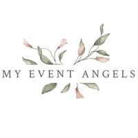@my.event.angels