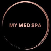 @my.med.spa