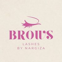 @my_brows7 profile picture