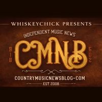 @my_countrymusic profile picture