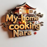 @my_home_cooking_nara