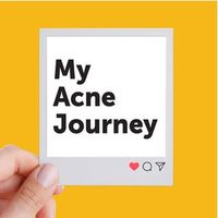 @myacnejourneycanada profile picture