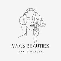 @myas_beauties_llc_