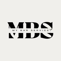 @mybarservice