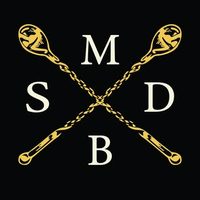 @mybartender_sd